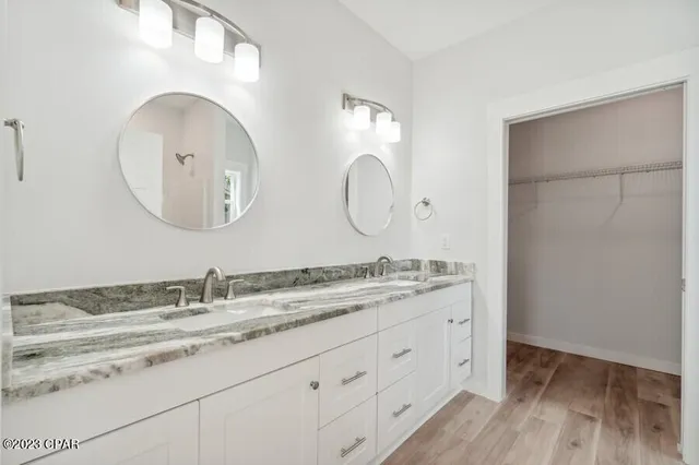 $2,150 | 2562 Oak Street, Panama City, FL 32408