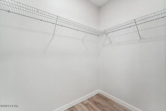 $2,150 | 2562 Oak Street, Panama City, FL 32408