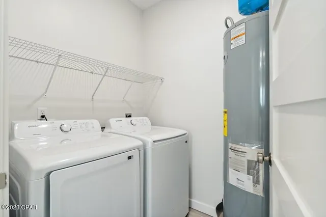 $2,150 | 2562 Oak Street, Panama City, FL 32408