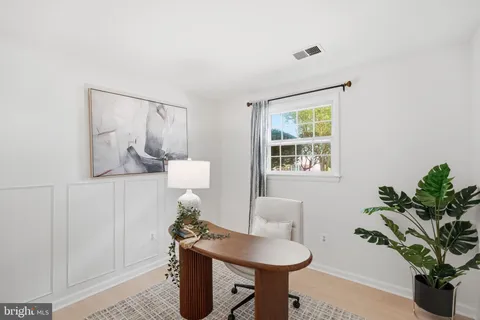 $625,000 | 14429 Brad Drive, Rockville, MD 20853