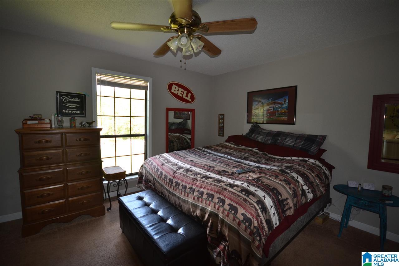545 County Road 236 Cullman, AL 35057 - Photo 9 of 27