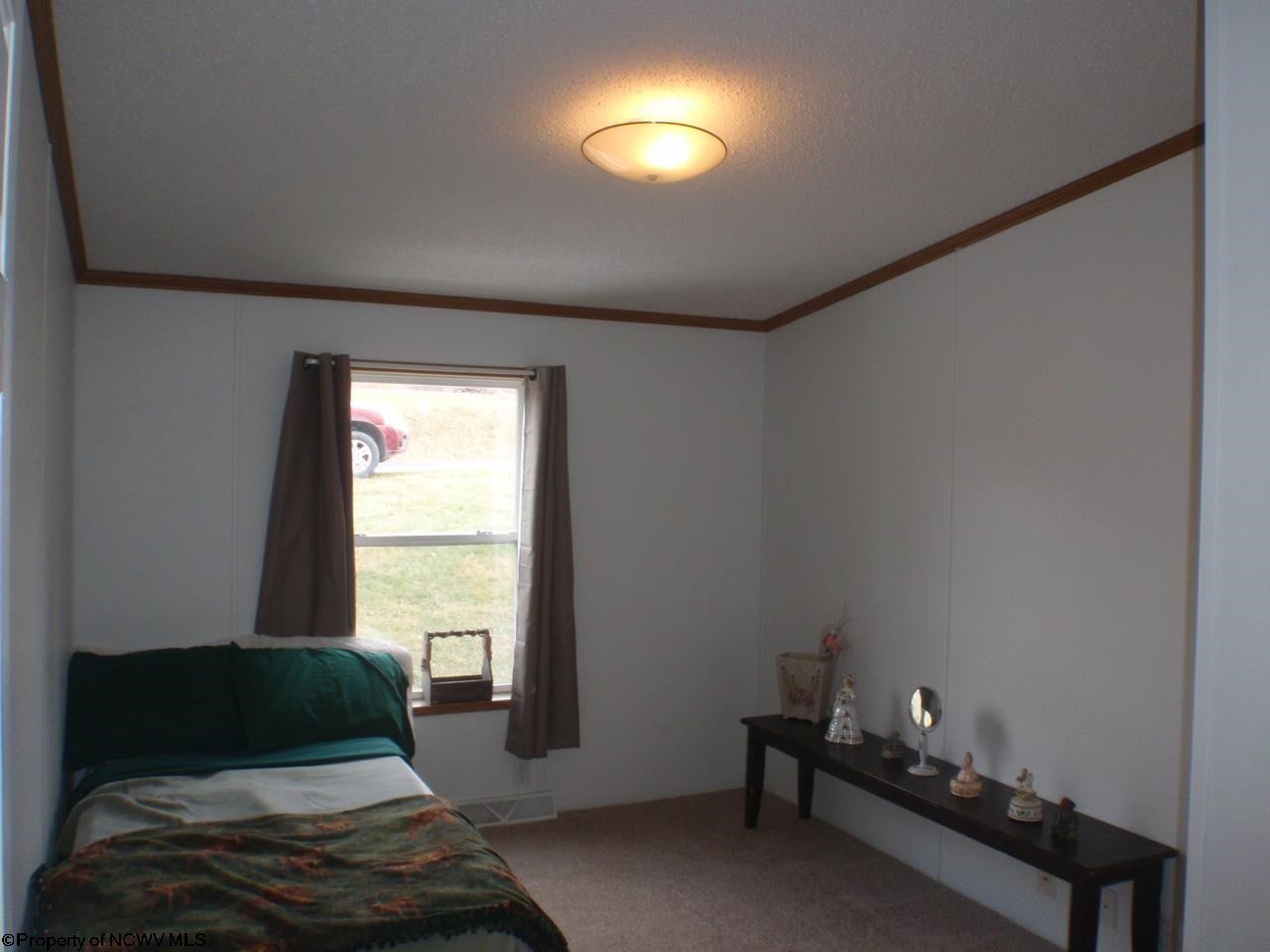 155 Moran Road Kingwood, WV 26537 - Photo 11 of 11 Gallery Image 11