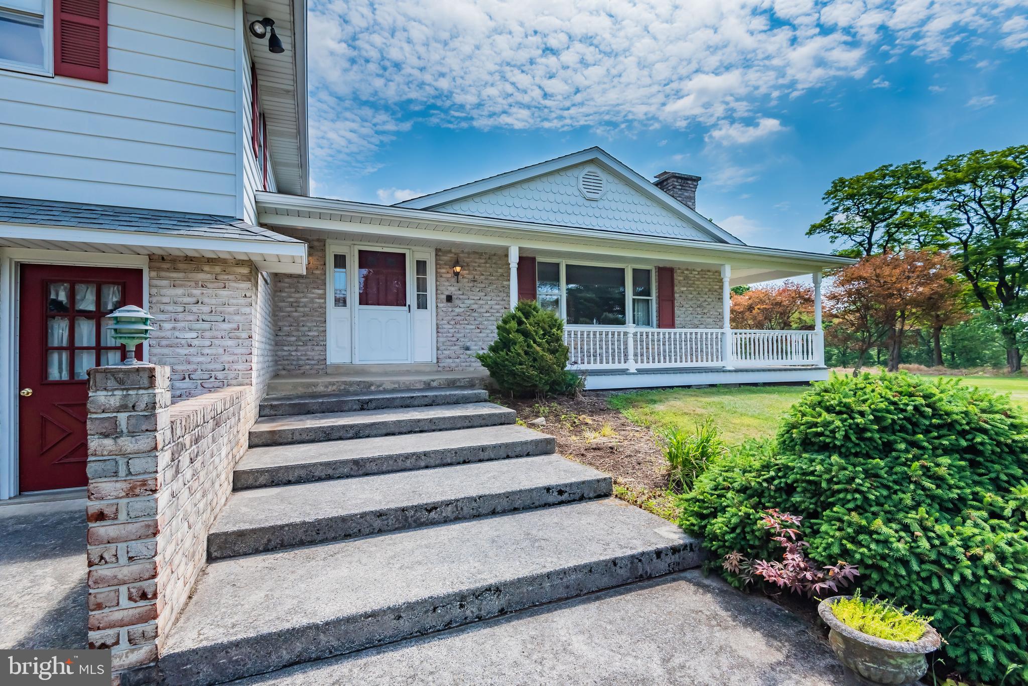 142 State Road Mechanicsburg, PA 17050 - Photo 2 of 14