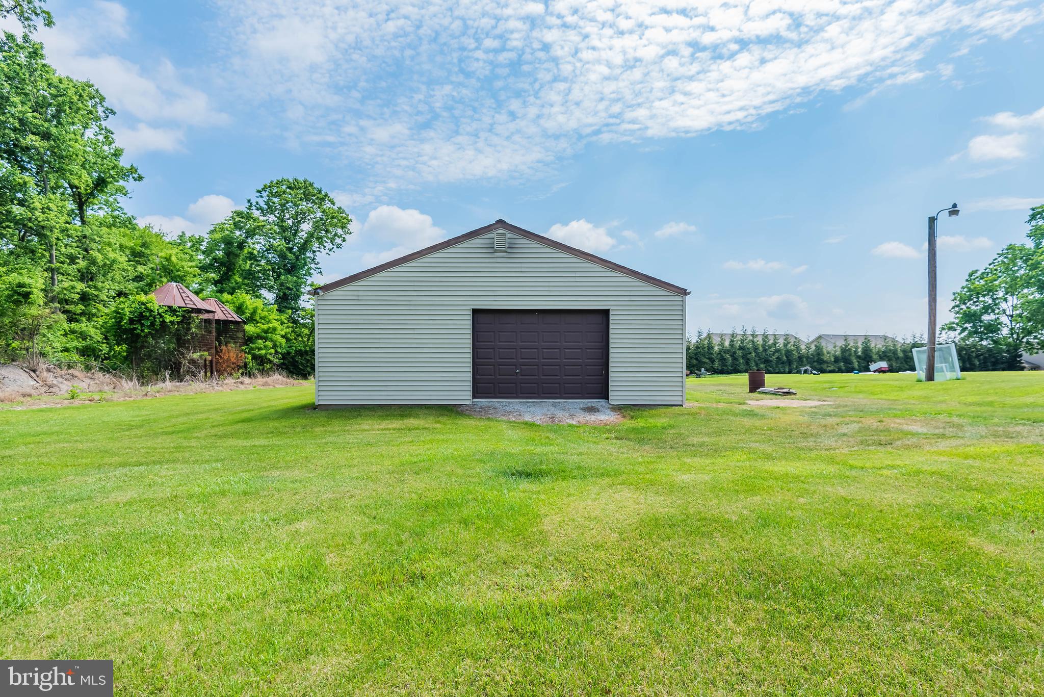 142 State Road Mechanicsburg, PA 17050 - Photo 11 of 14