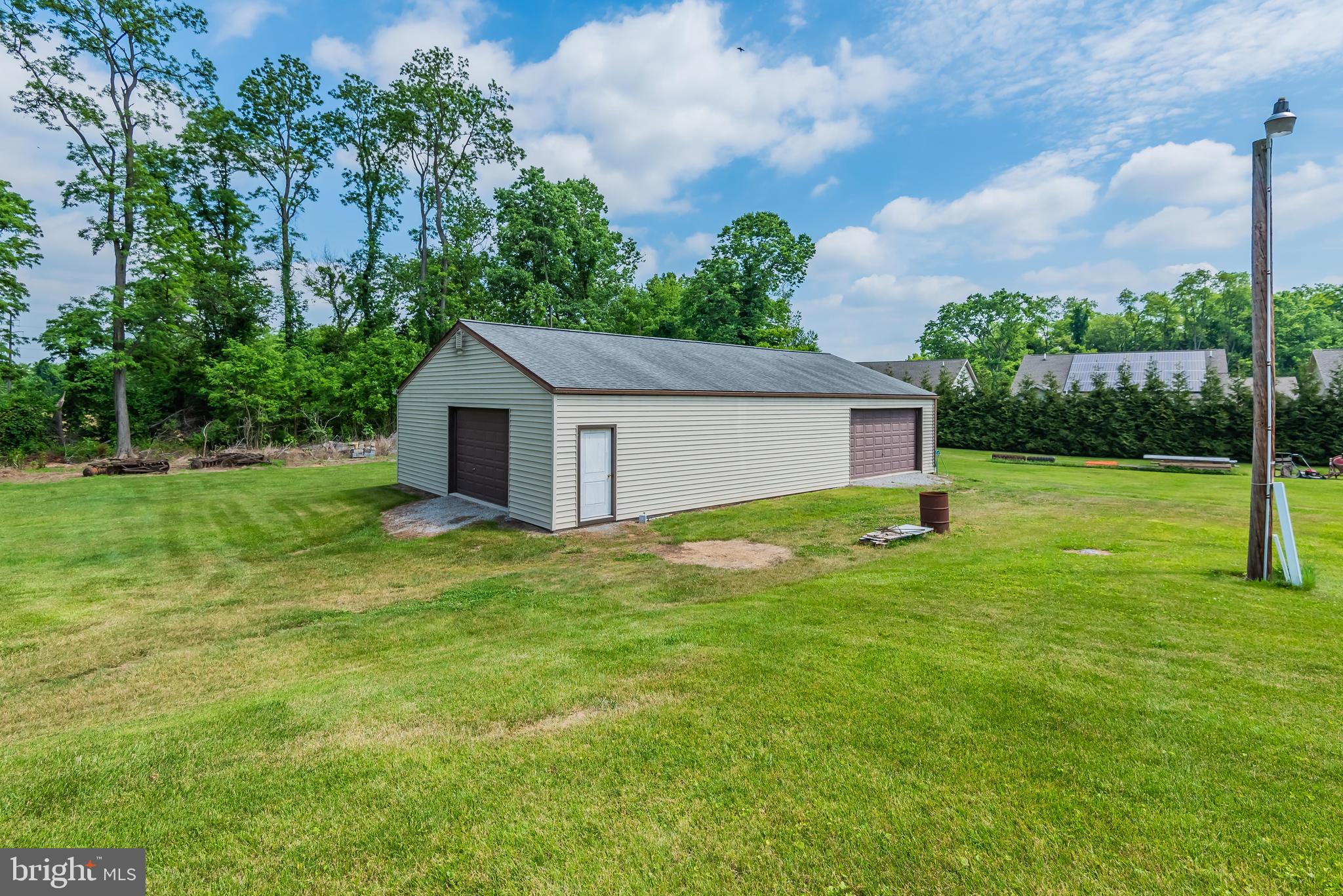 142 State Road Mechanicsburg, PA 17050 - Photo 12 of 14