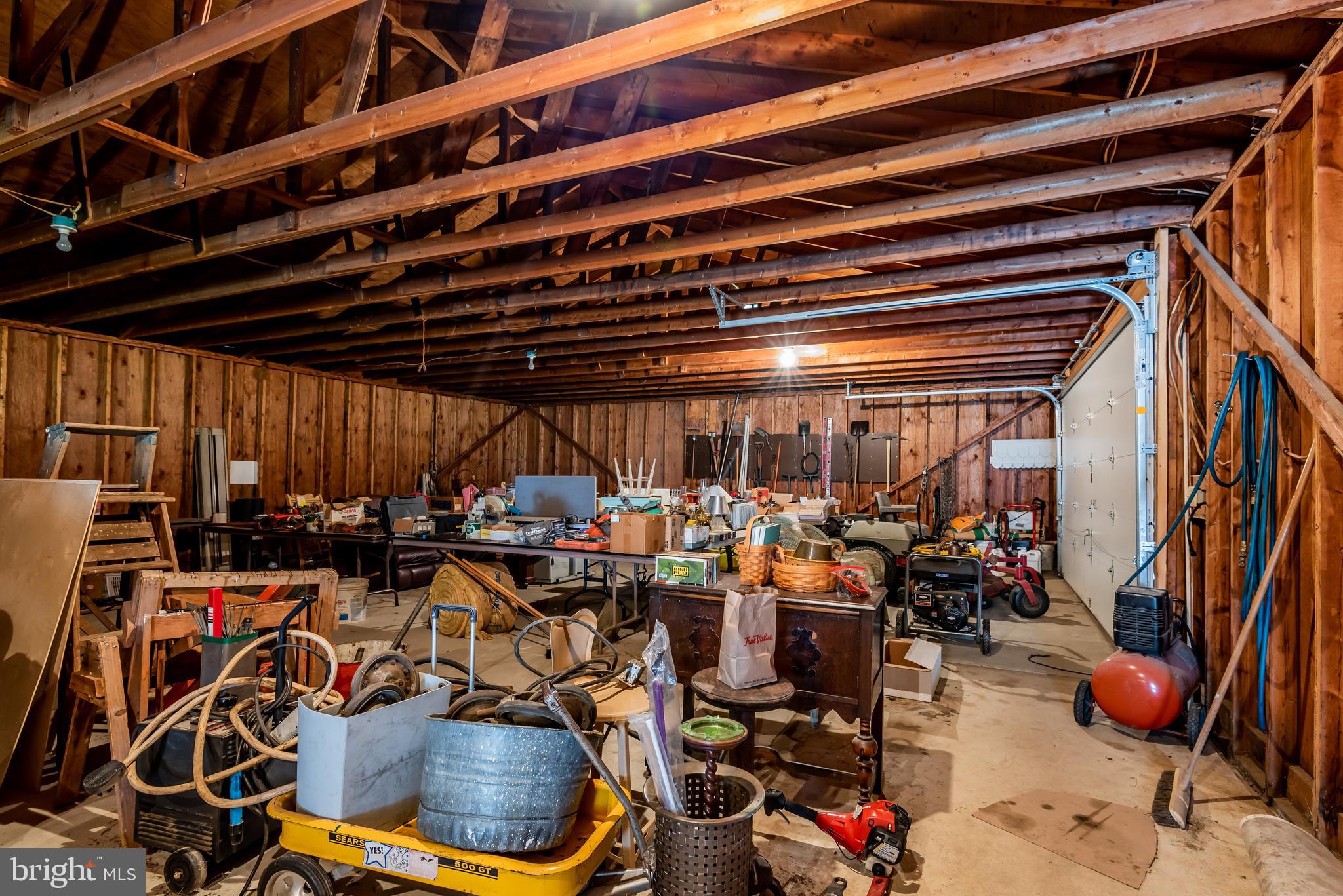 142 State Road Mechanicsburg, PA 17050 - Photo 13 of 14