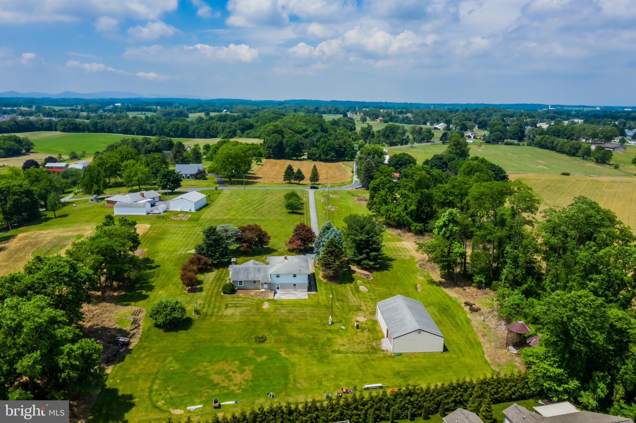 142 State Road Mechanicsburg, PA 17050 - Photo 14 of 14