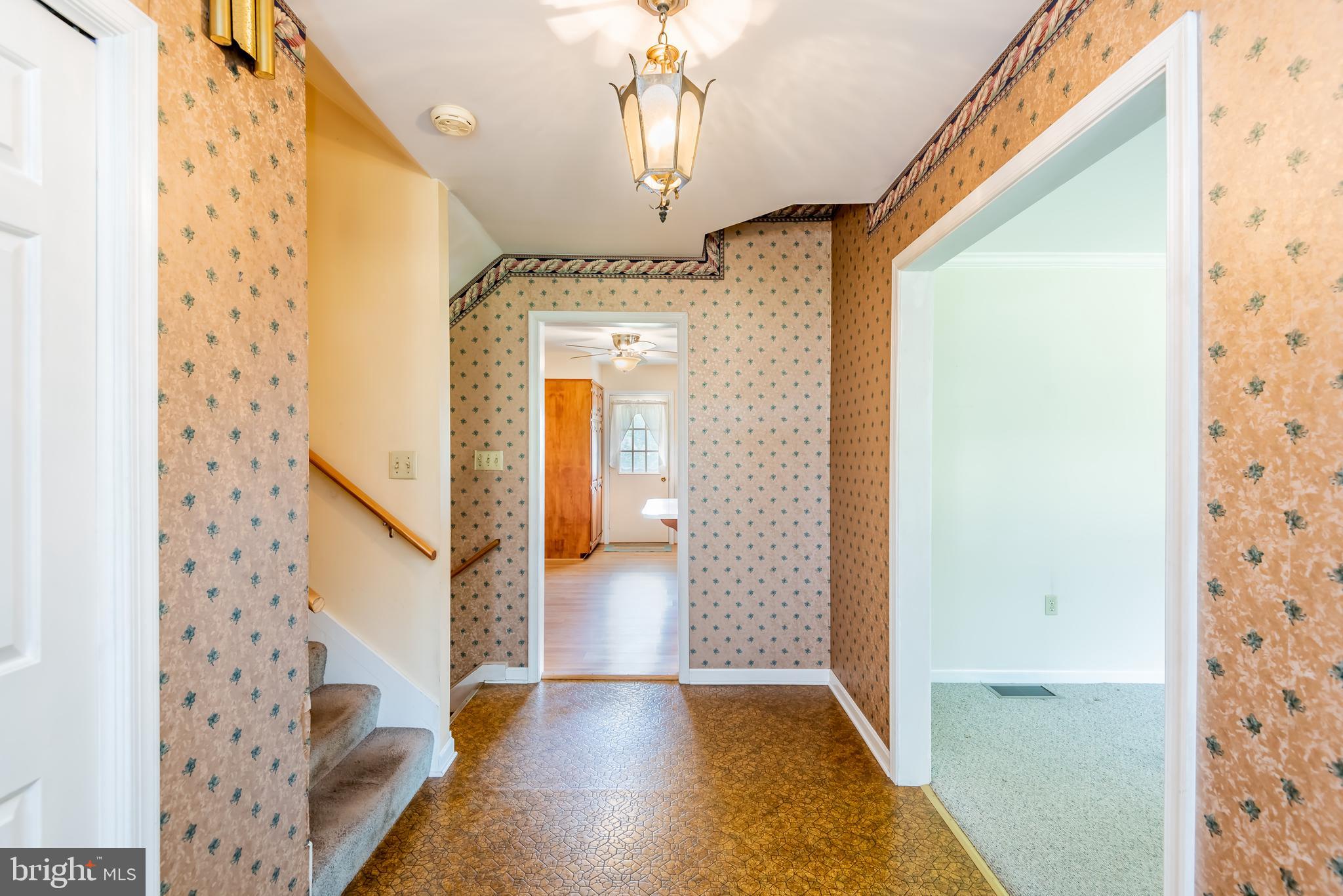 142 State Road Mechanicsburg, PA 17050 - Photo 3 of 14