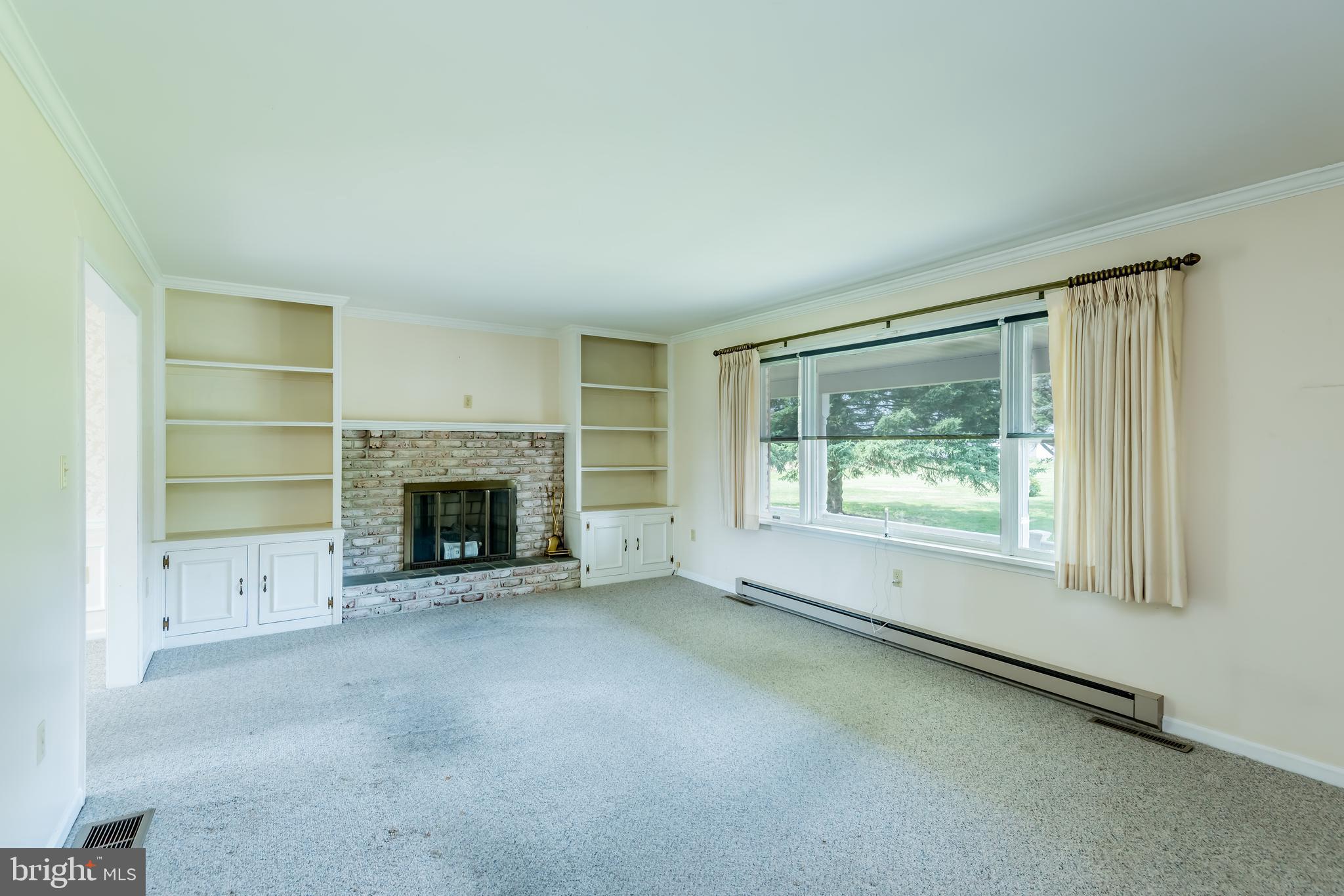 142 State Road Mechanicsburg, PA 17050 - Photo 4 of 14