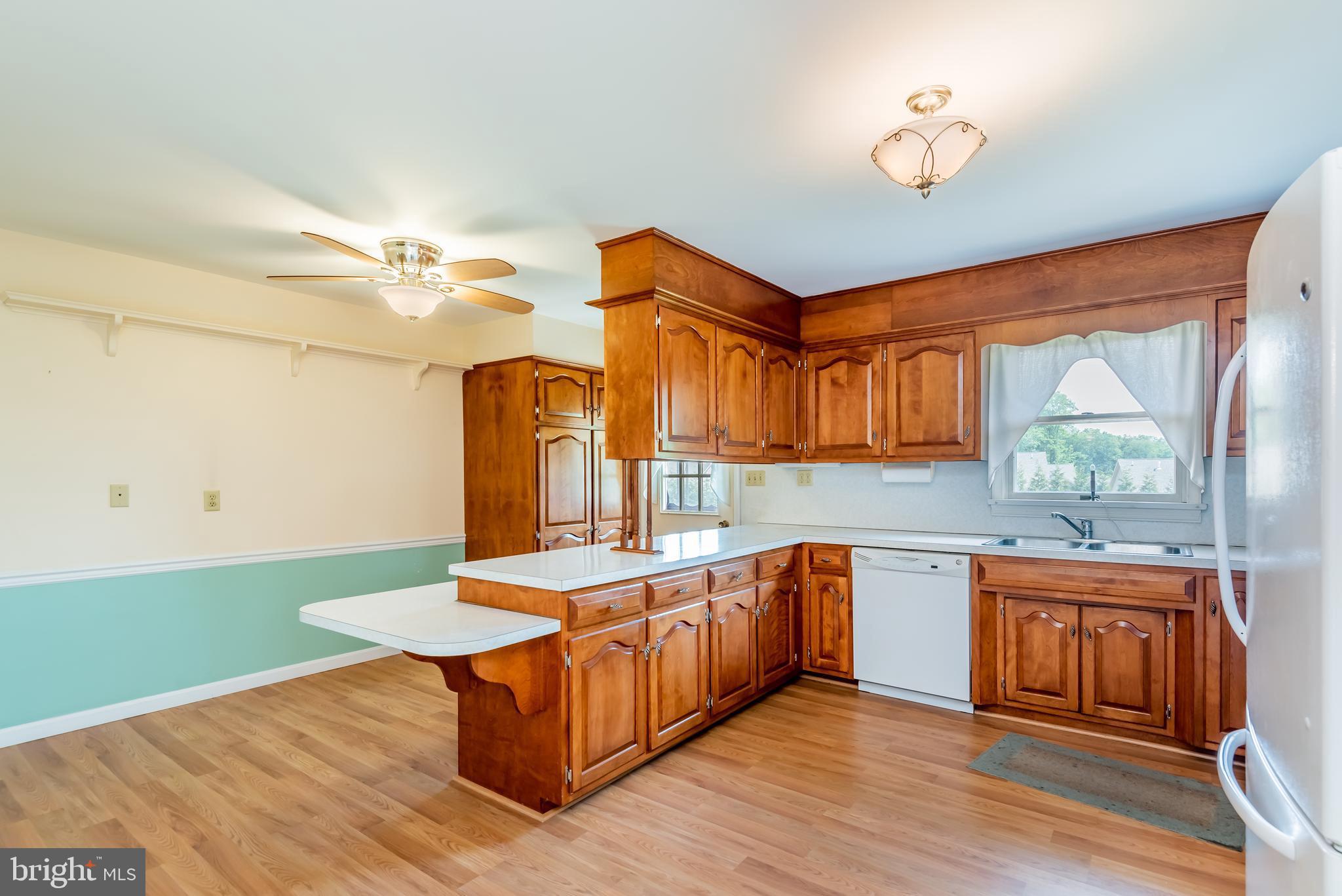 142 State Road Mechanicsburg, PA 17050 - Photo 5 of 14