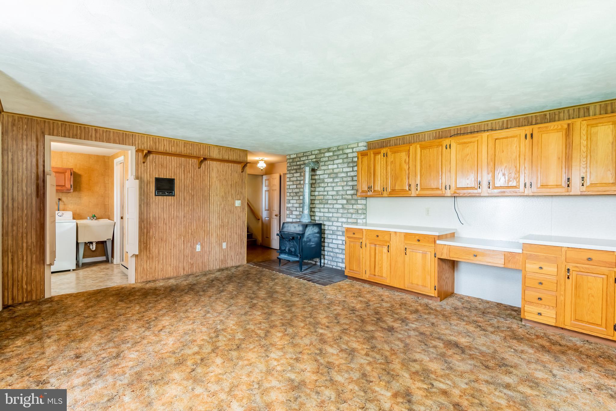 142 State Road Mechanicsburg, PA 17050 - Photo 7 of 14