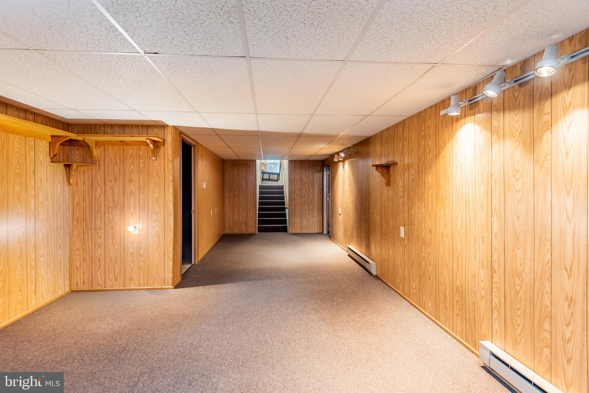 142 State Road Mechanicsburg, PA 17050 - Photo 8 of 14