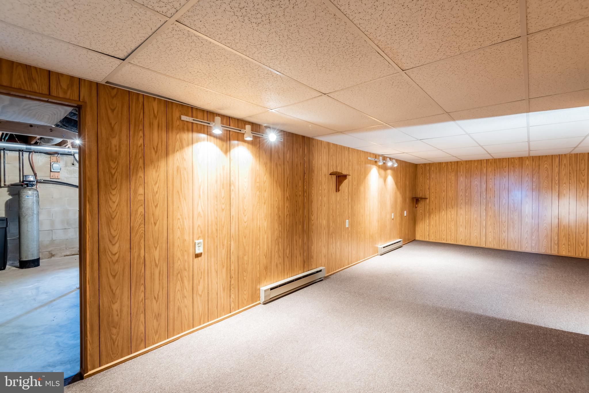 142 State Road Mechanicsburg, PA 17050 - Photo 9 of 14