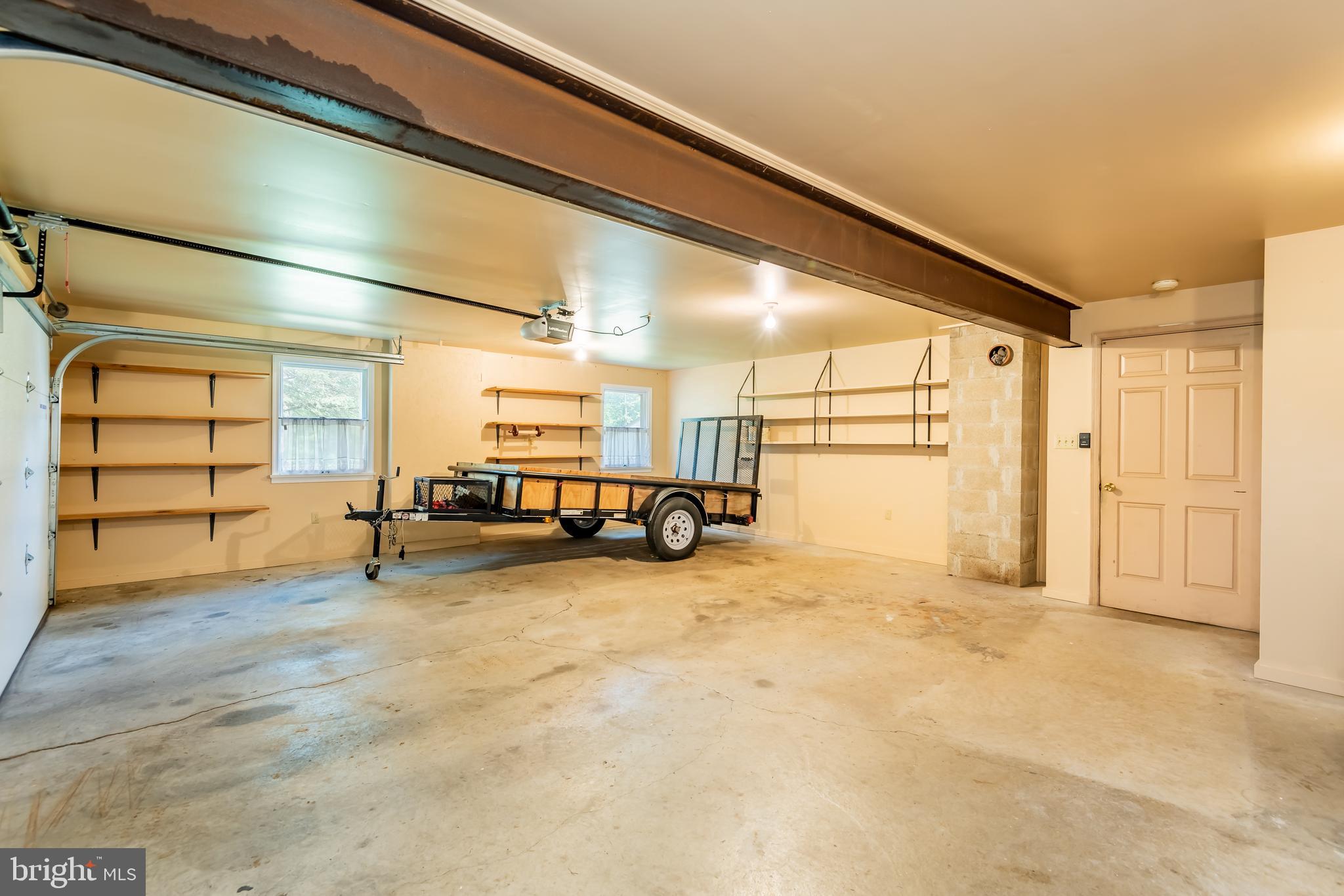 142 State Road Mechanicsburg, PA 17050 - Photo 10 of 14