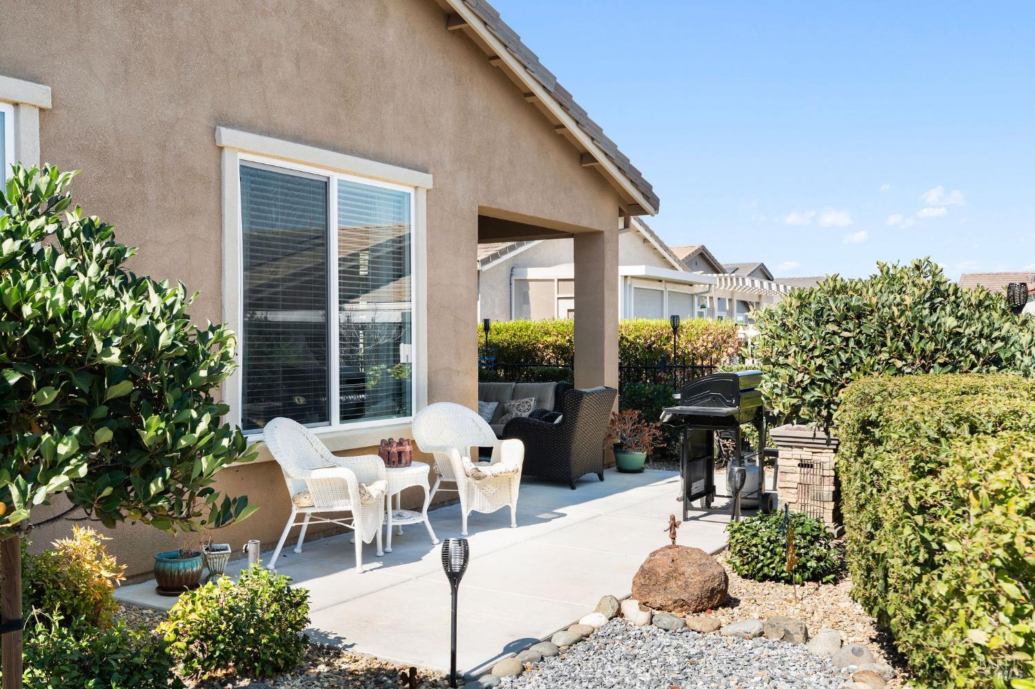590 Belvedere Drive Rio Vista, CA 94571 - Photo 31 of 63
