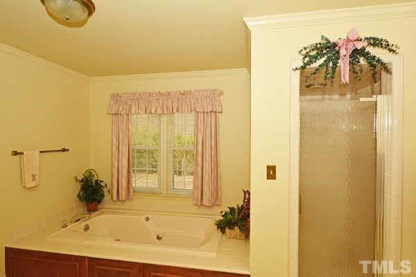 2500 Kingsley Road Raleigh, NC 27612 - Photo 18 of 23 Photo 18
