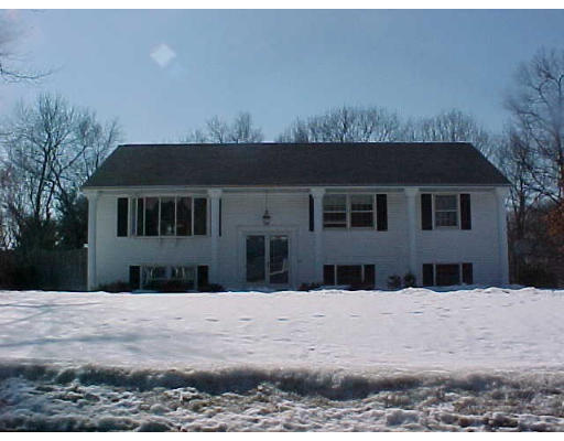 6 Charina Road Northborough, MA 01532 - Photo 1 of 1 Gallery Image 1