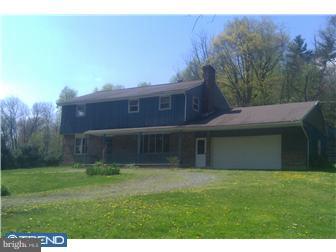 422 Shartlesville Road Bernville, PA 19506 - Photo 1 of 10 Gallery Image 1