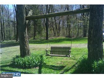 422 Shartlesville Road Bernville, PA 19506 - Photo 3 of 10 Gallery Image 3