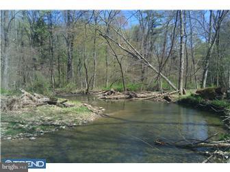 422 Shartlesville Road Bernville, PA 19506 - Photo 4 of 10 Gallery Image 4