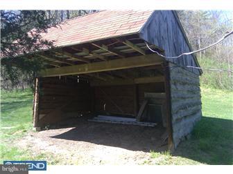 422 Shartlesville Road Bernville, PA 19506 - Photo 5 of 10 Gallery Image 5