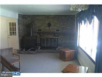422 Shartlesville Road Bernville, PA 19506 - Photo 7 of 10 Gallery Image 7
