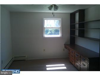 422 Shartlesville Road Bernville, PA 19506 - Photo 8 of 10 Gallery Image 8