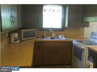 422 Shartlesville Road Bernville, PA 19506 - Photo 9 of 10 Gallery Image 9