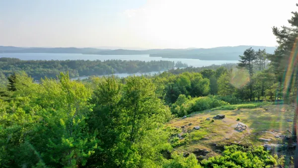 $550,000 | 0 Farwell Lane, Unit 17, New London, NH 03257