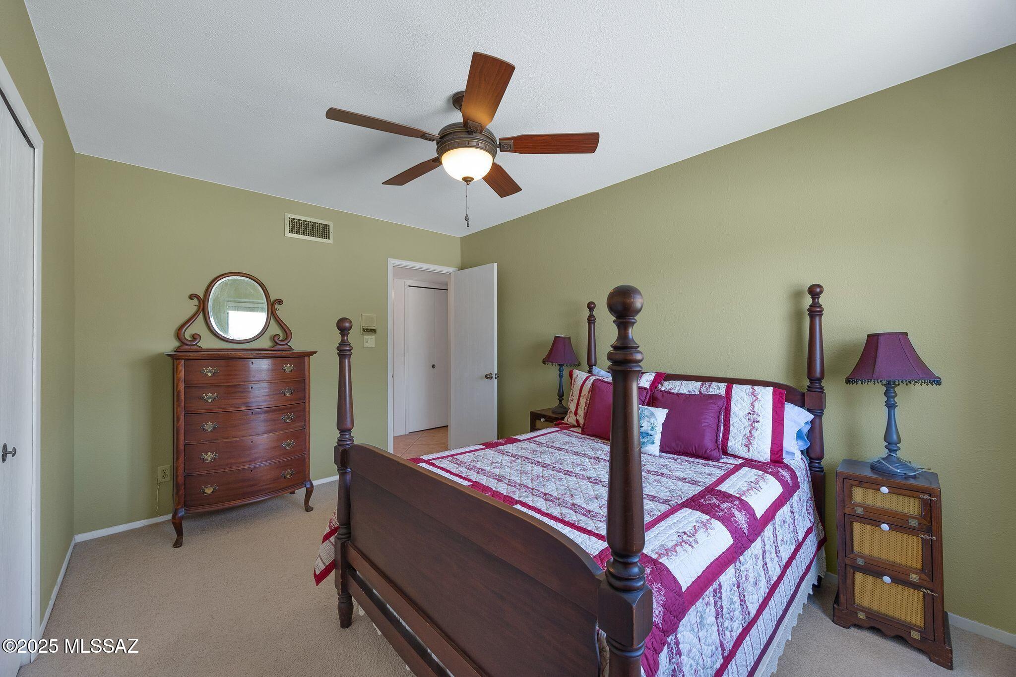 571 North Tanque Verde Loop Road Tucson, AZ 85748 - Photo 38 of 49 Gallery Image 38