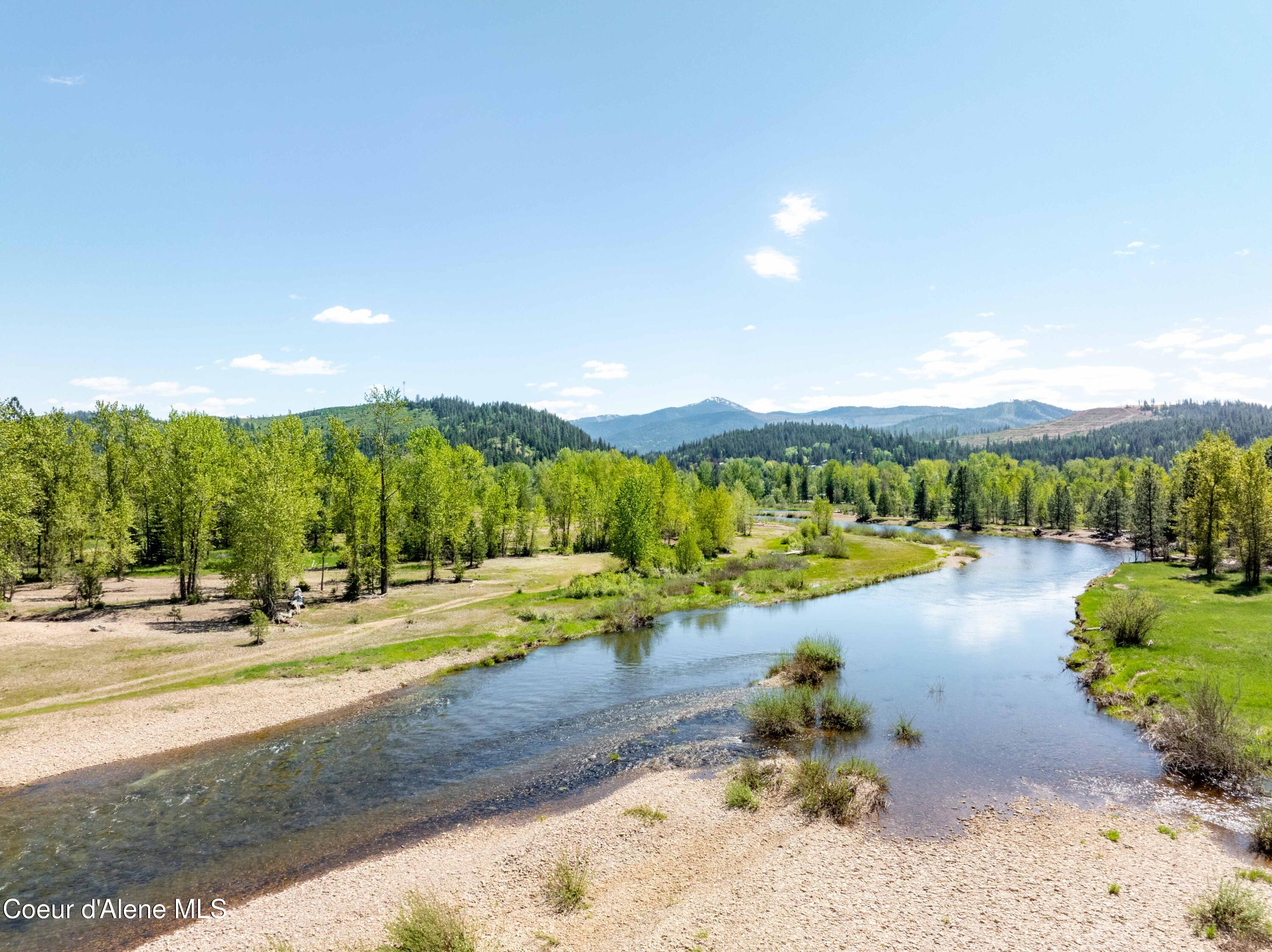 968 Ranch Road Kingston, ID 83839 - Photo 7 of 26 7