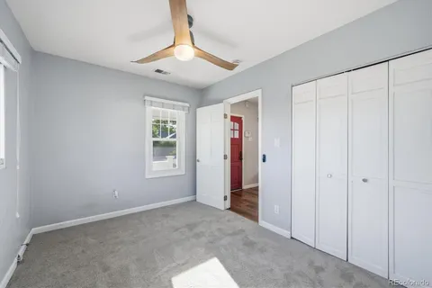 $680,000 | 2780 Fenton Street, Wheat Ridge, CO 80214