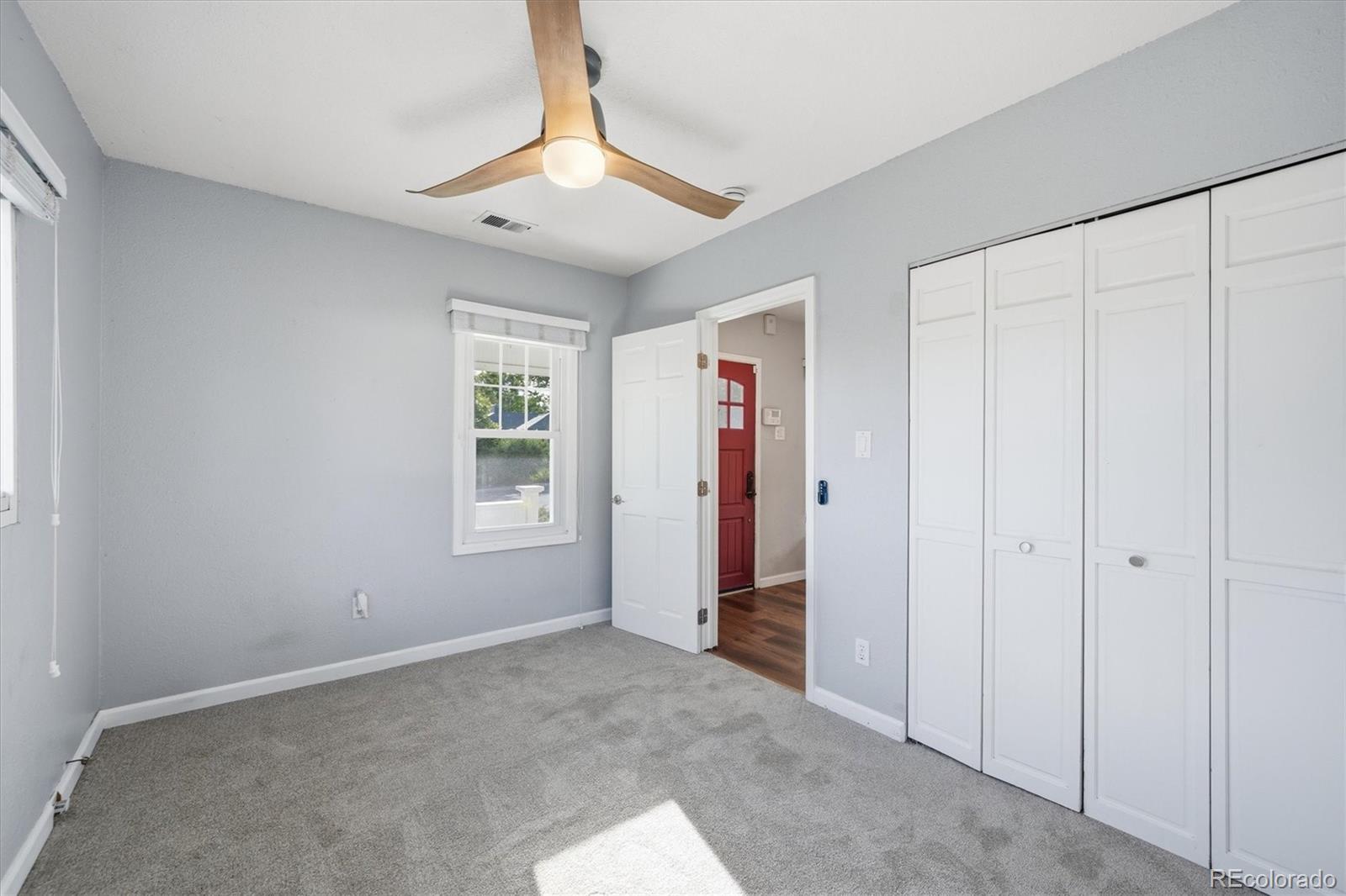2780 Fenton Street Wheat Ridge, CO 80214 - Photo 7 of 43
