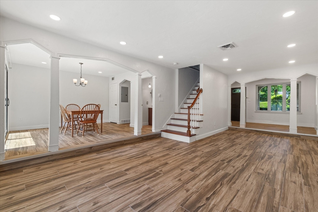11 Cobblestone Lane, Unit 11 Worcester, MA 01606 - Photo 21 of 42