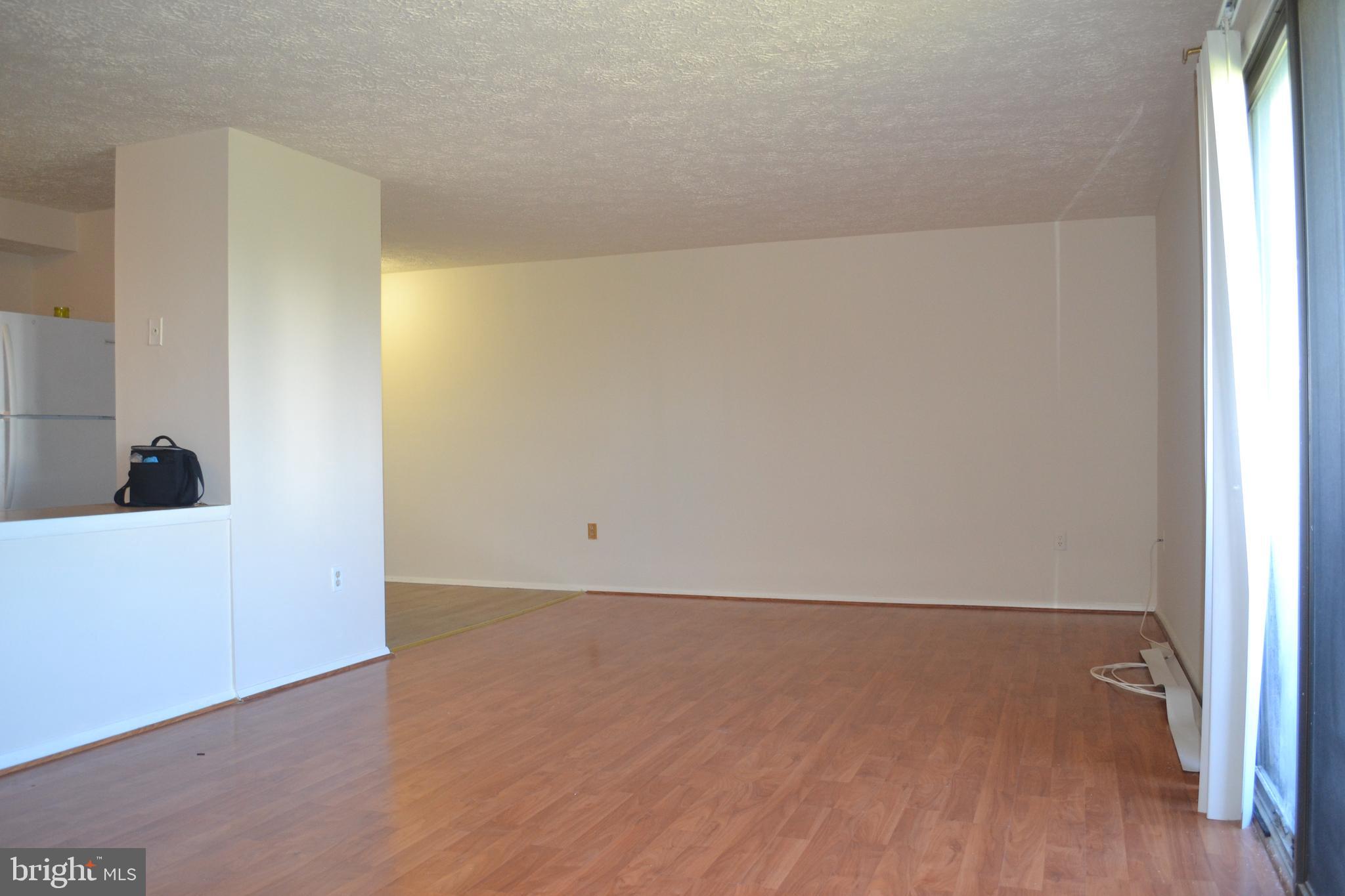 800 L Heather Ridge Drive, Unit 19L Frederick, MD 21702 - Photo 3 of 10 a view of small space