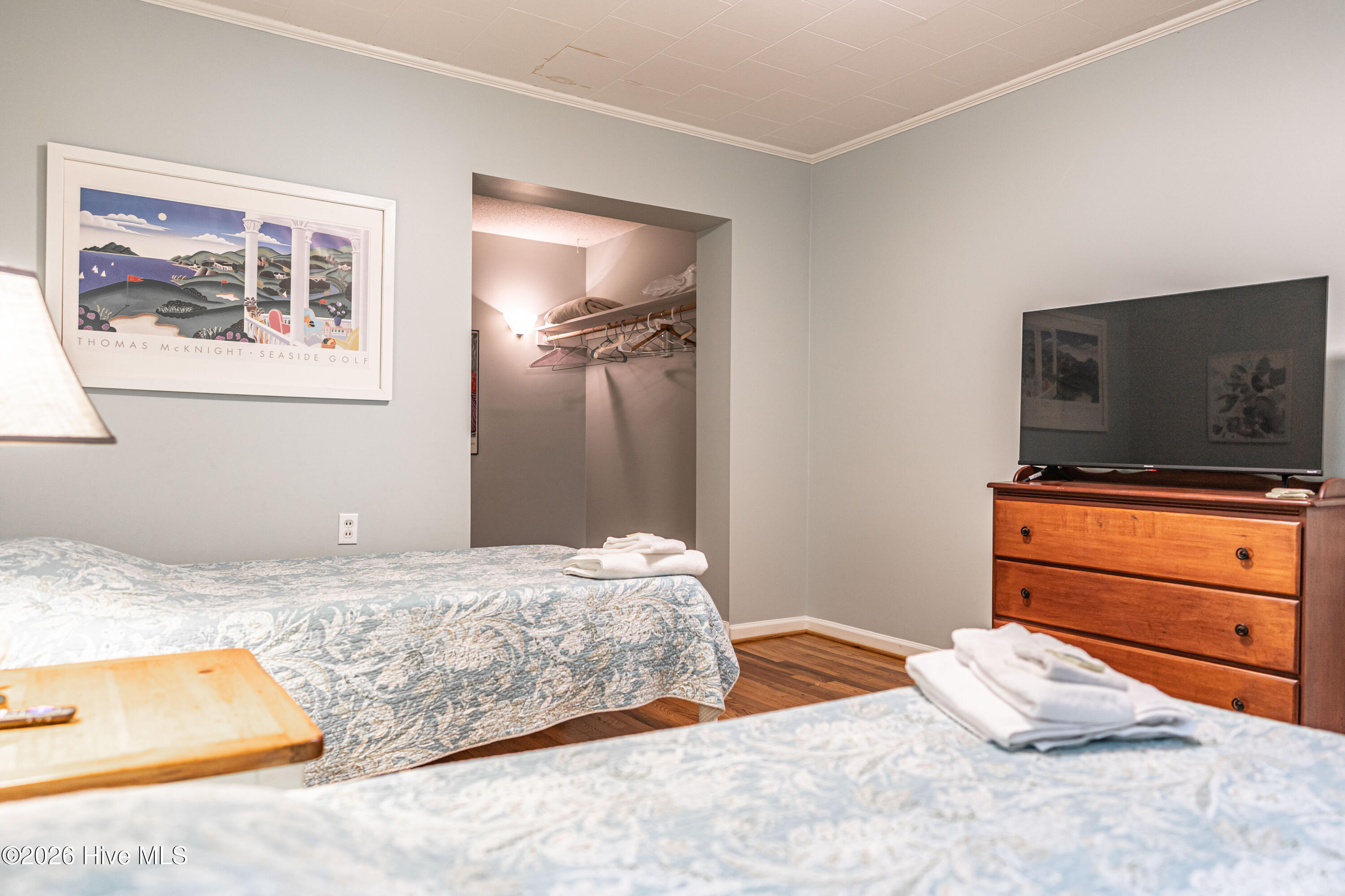 1360 Midland Road Southern Pines, NC 28387 - Photo 27 of 59 DSC02451