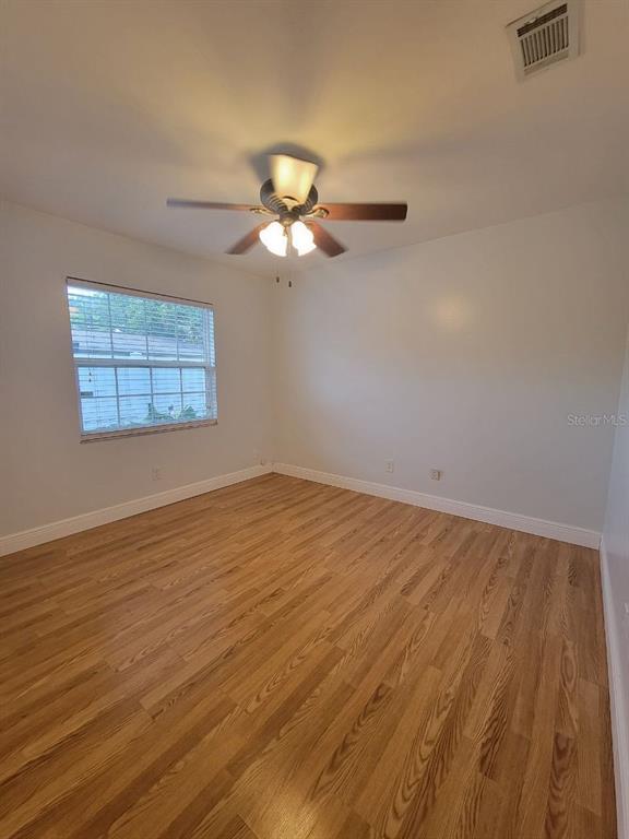 7109 South Shamrock Road Tampa, FL 33616 - Photo 14 of 24