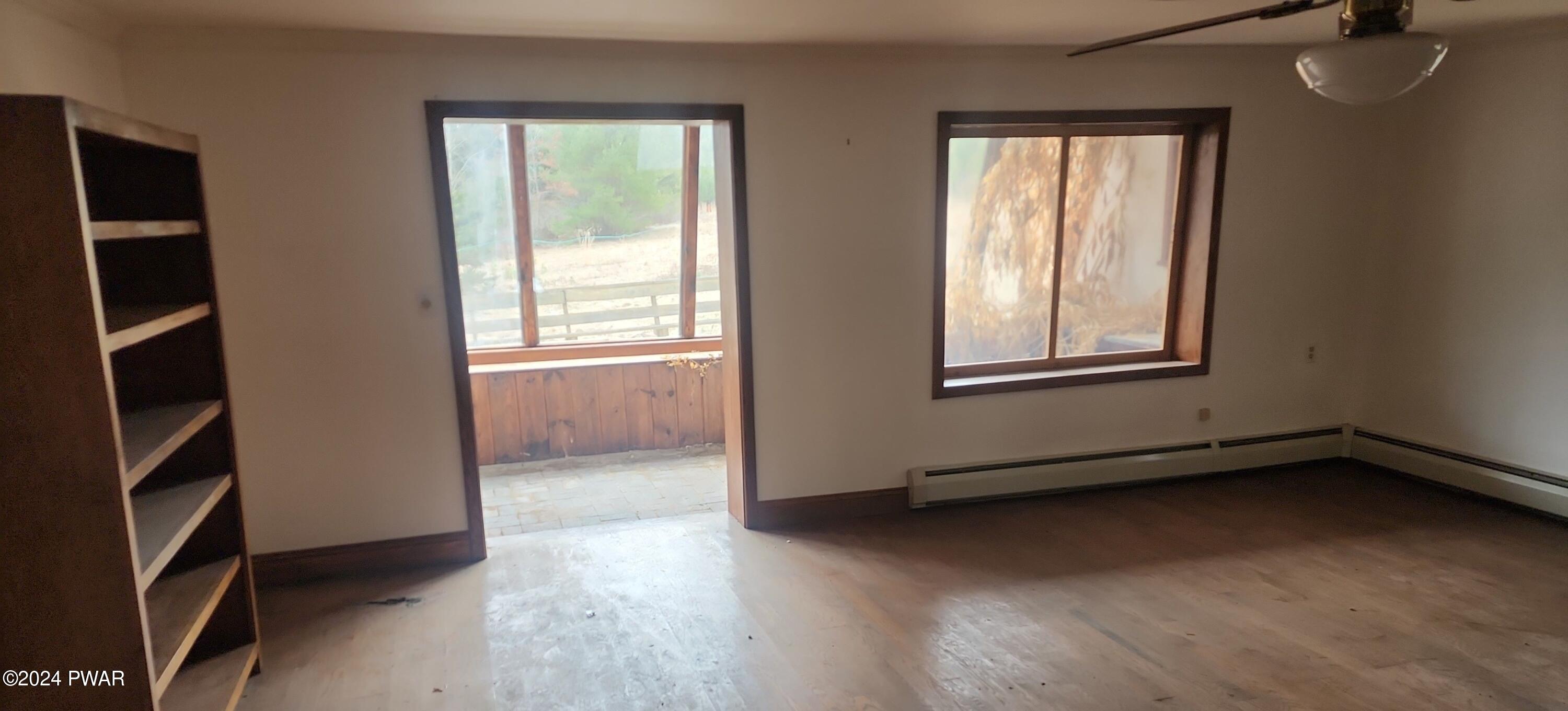 248 Madden Road Hawley, PA 18428 - Photo 10 of 32