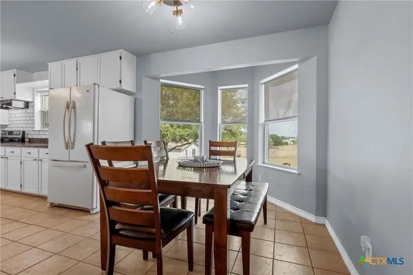 $625,000 | 12851 Reeds Lake Road, Rogers, TX 76569