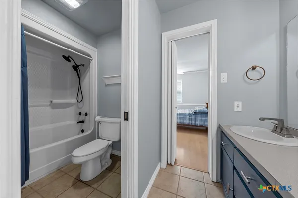$625,000 | 12851 Reeds Lake Road, Rogers, TX 76569