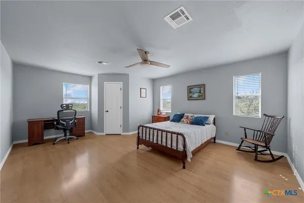 $625,000 | 12851 Reeds Lake Road, Rogers, TX 76569