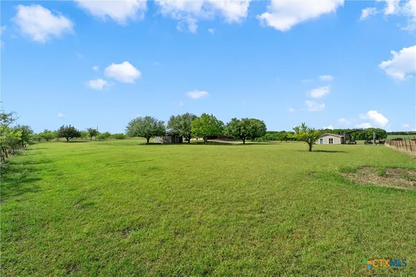 $625,000 | 12851 Reeds Lake Road, Rogers, TX 76569