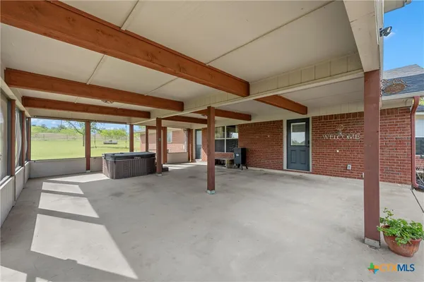 $625,000 | 12851 Reeds Lake Road, Rogers, TX 76569