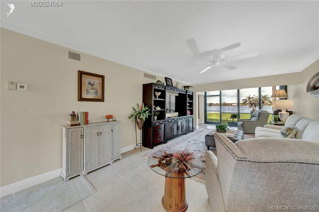 1950 Southwest Palm City Road, Unit 1105 Stuart, FL 34994 - Photo 12 of 28 Gallery Image 12