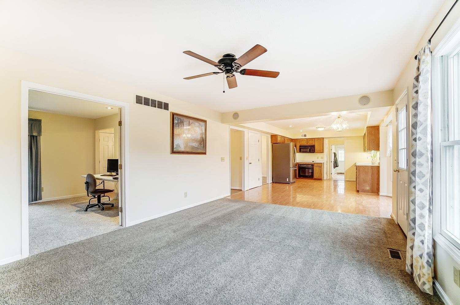 8290 Wuest Road Cincinnati, OH 45247 - Photo 13 of 48 Gallery Image 13