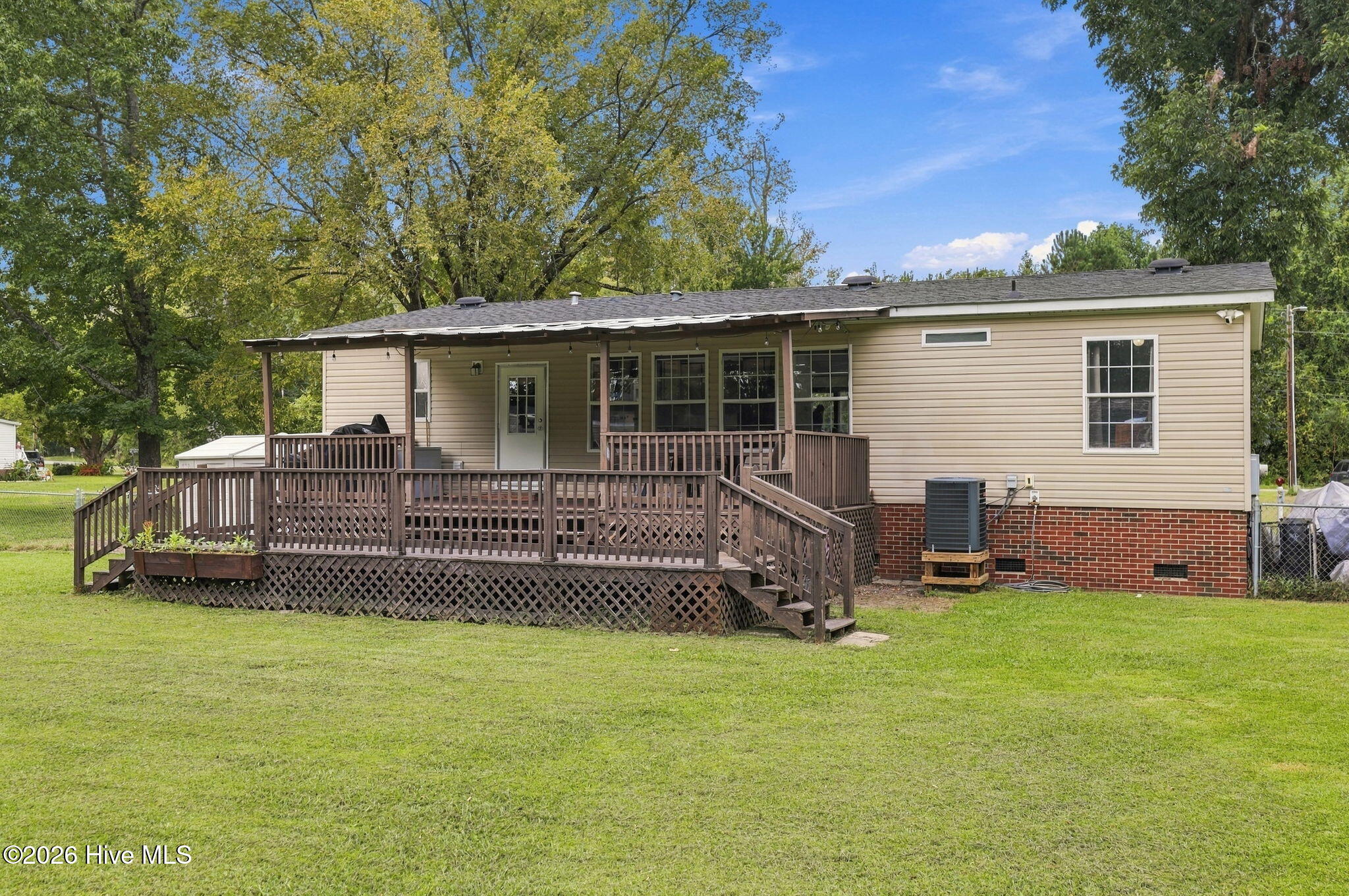 1052 Scott Road Elizabeth City, NC 27909 - Photo 40 of 44 12-web-or-mls-012_7X2A6062