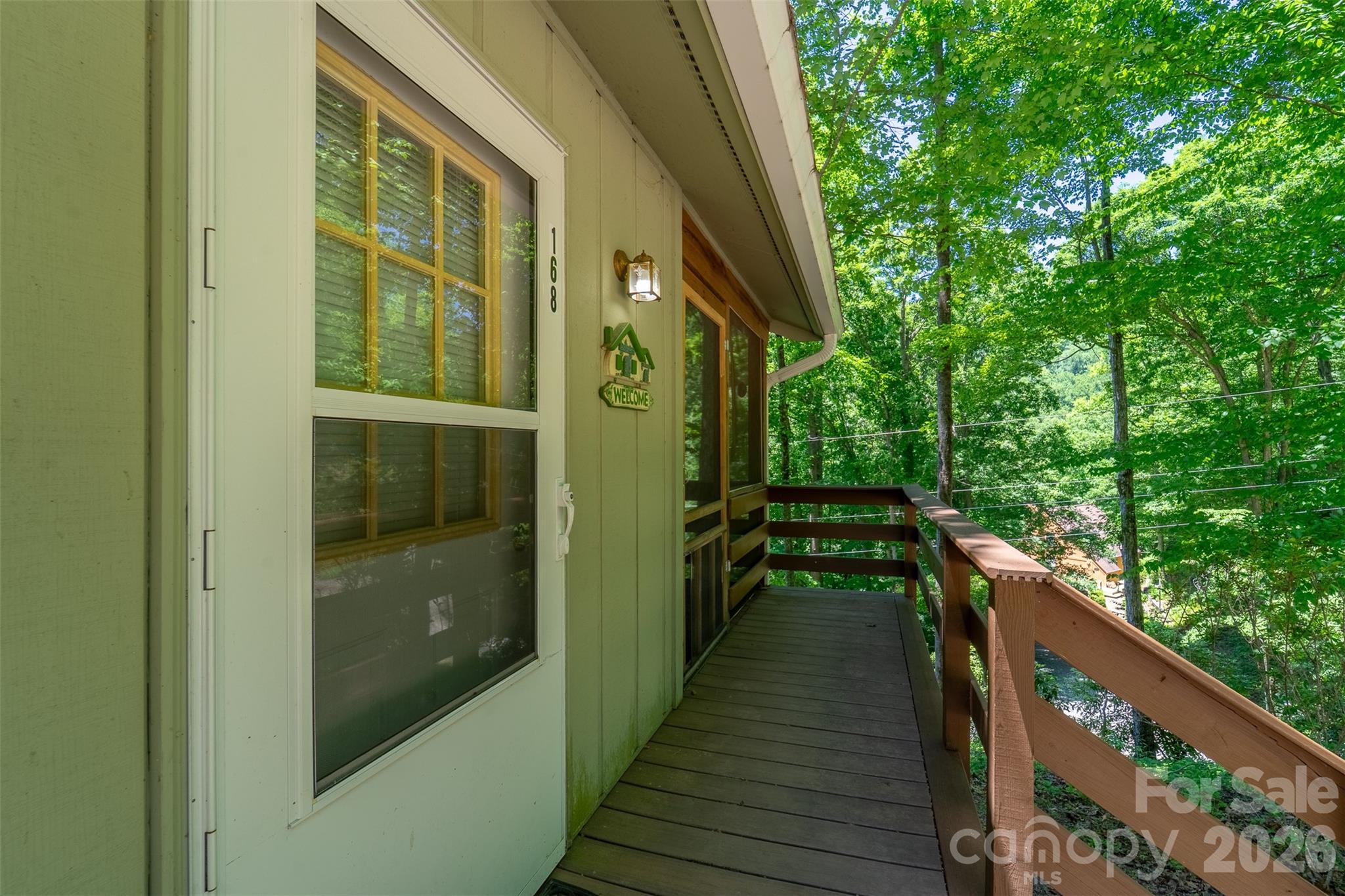 168 Grizzly Ridge Road Sylva, NC 28779 - Photo 5 of 40