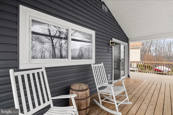 $235,000 | 228 Graywolf Trail, Winchester, VA 22602