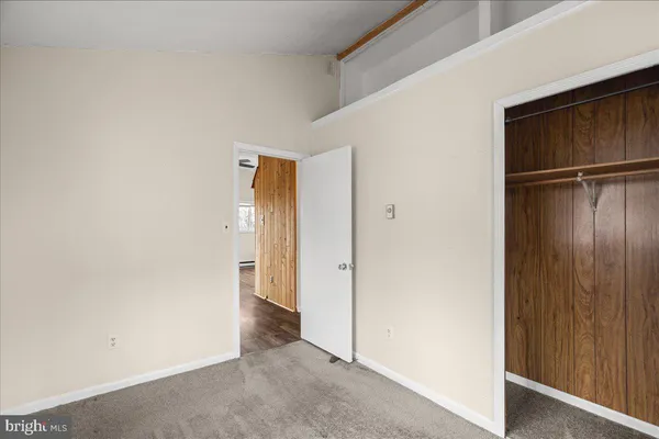 $235,000 | 228 Graywolf Trail, Winchester, VA 22602