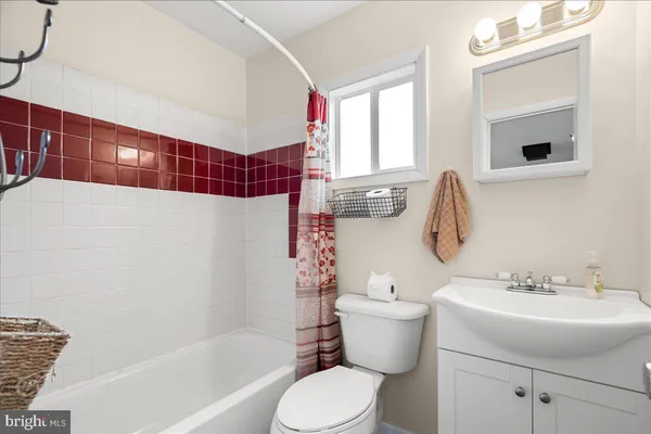 $235,000 | 228 Graywolf Trail, Winchester, VA 22602